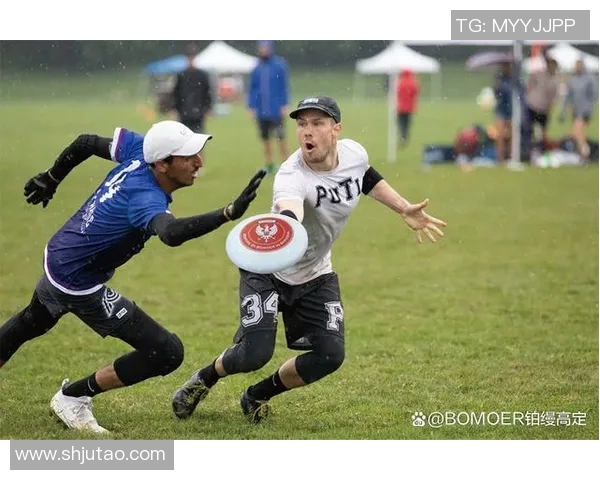 深圳飞盘队的战术分析与控制能力的得失探讨 深圳飞盘队的战术分析与控制能力的得失探讨