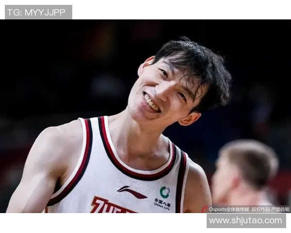 深圳网球队以94分领跑世界杯积分榜展现强劲实力 深圳网球队以94分领跑世界杯积分榜展现强劲实力