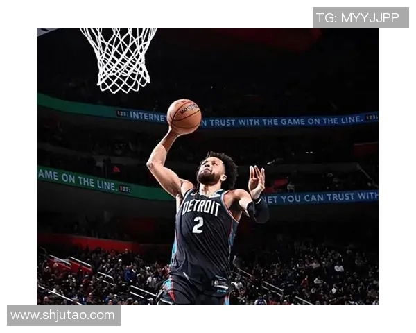 活塞与达拉斯独行侠的激烈对决谁将笑到最后篮球盛宴即将上演 活塞与达拉斯独行侠的激烈对决谁将笑到最后篮球盛宴即将上演