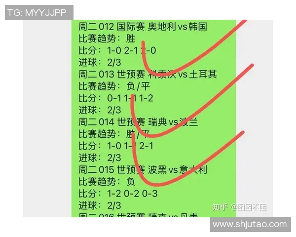 波兰与哥伦比亚足球赛前瞻及竞猜推荐分析 波兰与哥伦比亚足球赛前瞻及竞猜推荐分析