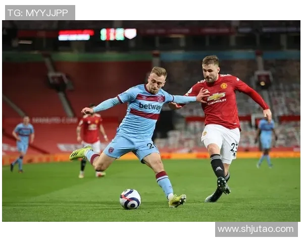 现代与全北历史交锋数据分析及比分回顾 现代与全北历史交锋数据分析及比分回顾