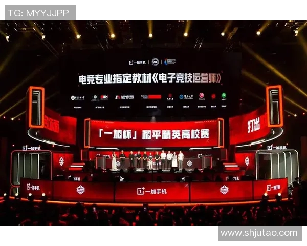 热议和平精英FPX战队意识变革引发电竞圈广泛关注与讨论 热议和平精英FPX战队意识变革引发电竞圈广泛关注与讨论