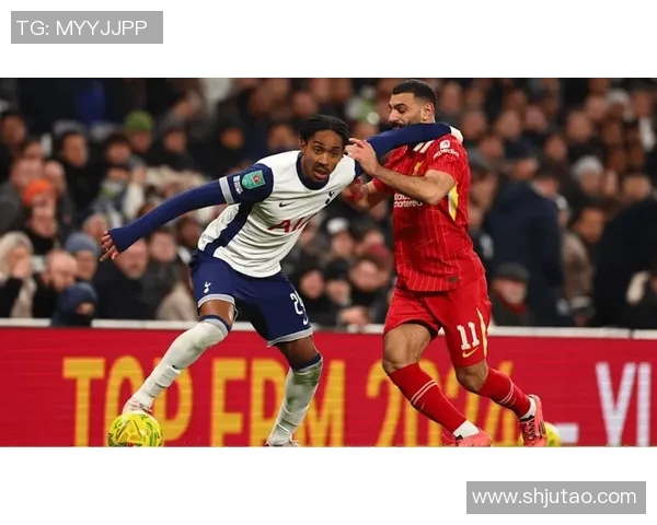 热刺对阵西布朗精彩比赛录像回顾与分析尽在此处 热刺对阵西布朗精彩比赛录像回顾与分析尽在此处