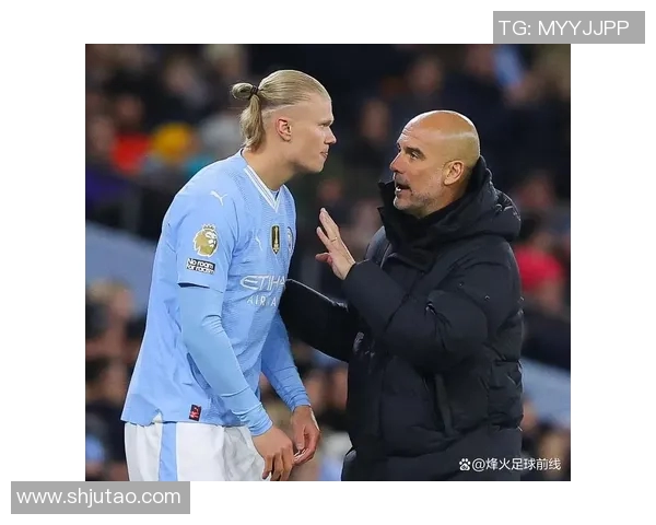 瓜迪奥拉愤怒指责裁判VAR失误致球队失利引发争议 瓜迪奥拉愤怒指责裁判VAR失误致球队失利引发争议