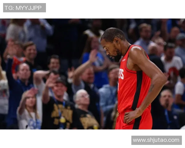 火箭队与鹈鹕队精彩对决全场回放回顾2019年10月27日比赛亮点 火箭队与鹈鹕队精彩对决全场回放回顾2019年10月27日比赛亮点