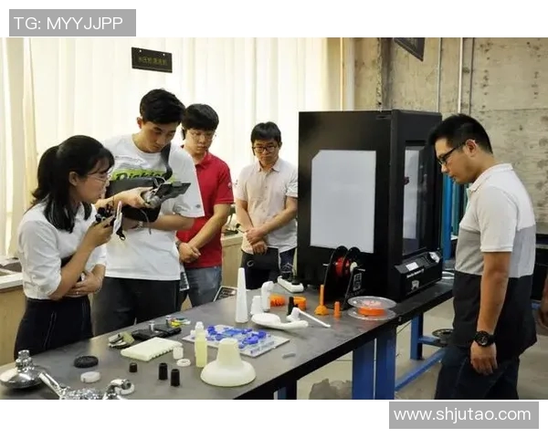 王秀英谈滑板人生:从初学者到行业先锋的成长之路 王秀英谈滑板人生:从初学者到行业先锋的成长之路