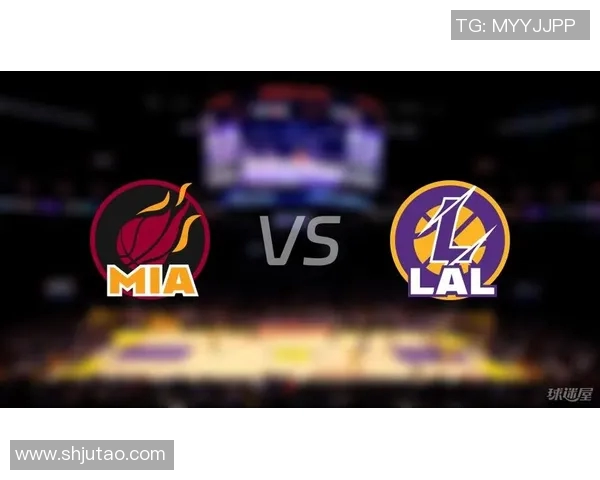 湖人对热火最新赛程安排及比赛时间详细信息一览 湖人对热火最新赛程安排及比赛时间详细信息一览