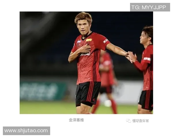 町田与金泽对决前瞻及比分预测分析，谁将赢得这场关键战役