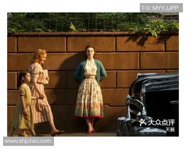 美国梦七对希腊录像全程回顾与精彩瞬间分析