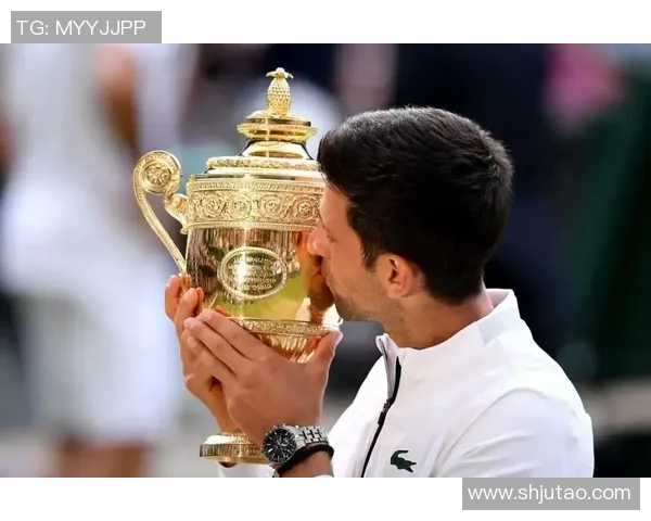 老虎队与蒙特雷队激战正酣谁将赢得这场精彩对决的胜利