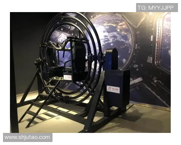 科学极限运动的技术训练方法与实践探索之路