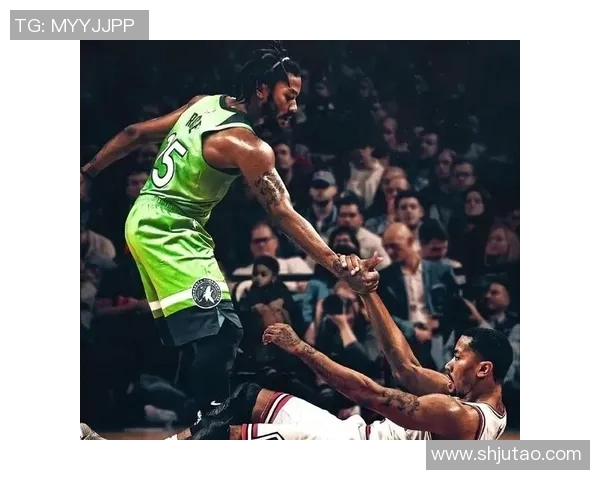 罗斯单场39分助力公牛逆转魔术展现绝佳状态