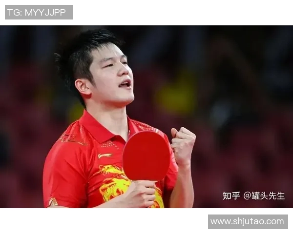 西安乒乓球队迎来节奏变革引发热议与期待