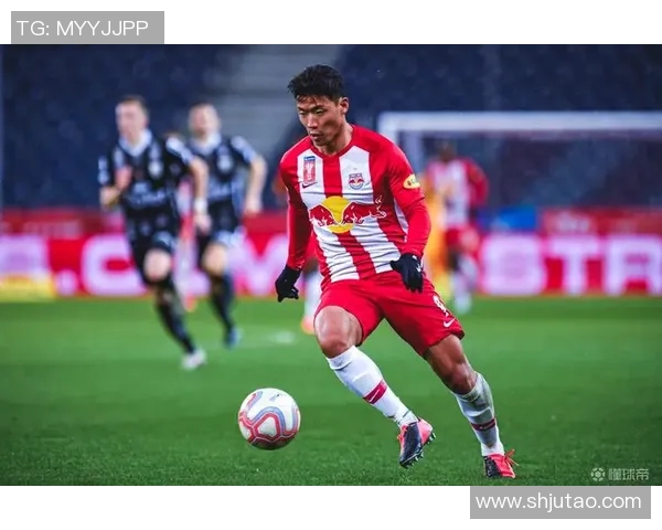 莫斯科火车头与红牛激情对决谁将赢得这场巅峰较量