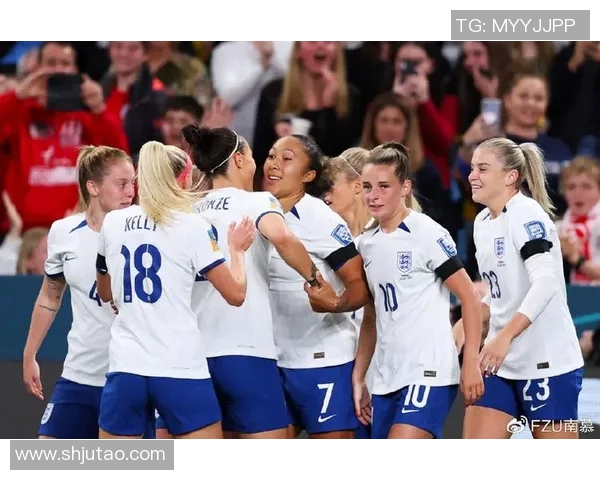 英格兰对阵尼日利亚赛事分析及胜负推荐指南