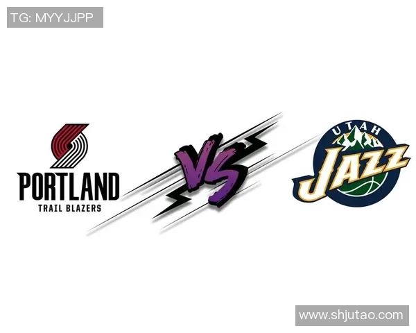 西雅图与波兰特对决前瞻分析及比赛结果预测