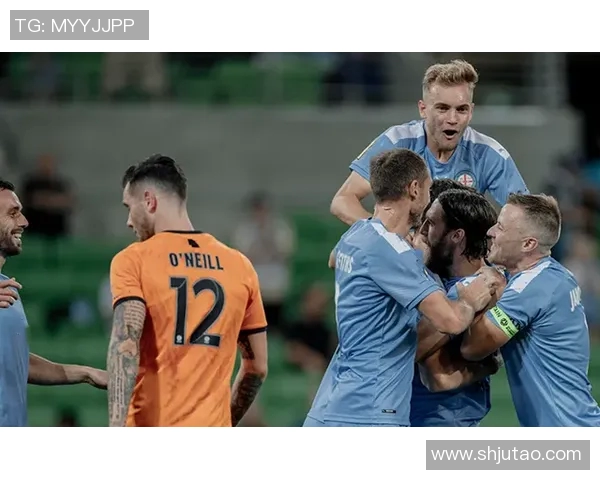 西悉尼对阵墨尔本城精彩比分揭晓赛季最新战绩分析