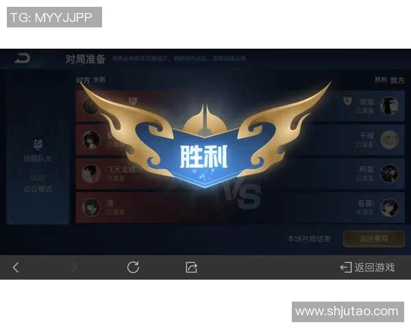 蓝衣战队与棕熊队激烈对决视频直播精彩瞬间回顾与分析
