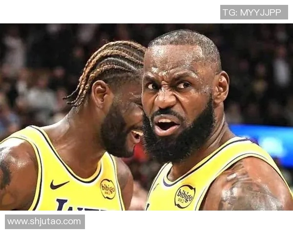 莱昂纳德带领球队挑战勇士再度上演激烈对决引发球迷热议