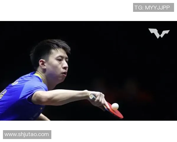 萨斯菲与基尔梅斯精彩对决直播全程回顾与分析