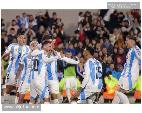 阿根廷与意大利足球历史交锋回顾与战绩分析