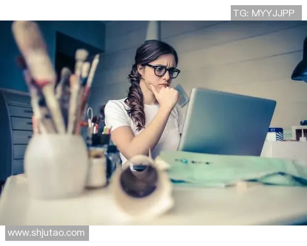 长马与紧急头的较量揭示了现代职场中的挑战与应对策略