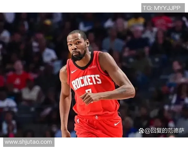 雷霆勇士对决杜兰特冲突背后的恩怨情仇与篮球竞技的复杂关系