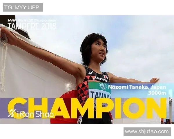 韩国与阿根廷世青赛对决精彩回顾与赛后分析