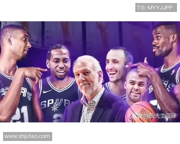 马刺球队策略引发争议波波维奇因轮休主力遭联盟罚款