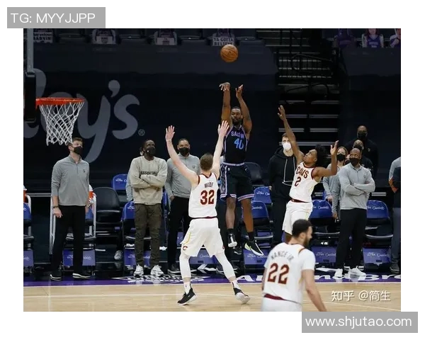 骑士与国王激战回顾12月7日比赛精彩瞬间视频解析