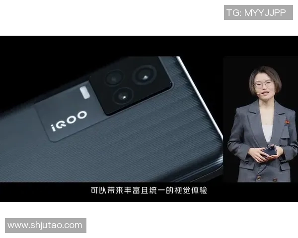 马拉加对阵巴塞罗那精彩直播全程回顾与分析