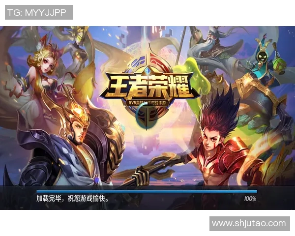 王者荣耀评论分析WE战队防守策略的优缺点与未来改进方向