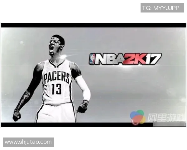 探索osu篮球明星的成长之路与辉煌成就背后的故事与启示