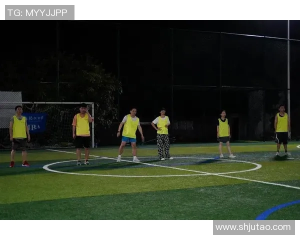 北京排球队整体压制战术解析与实战应用研究MBA