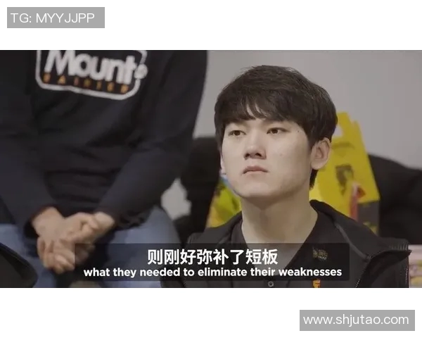 IG意识表现分析：大师赛中的战术运用与团队协作探讨