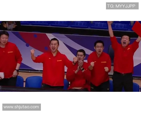 专访刘秀英：探寻她在篮球领域取得成功的秘诀与经验分享