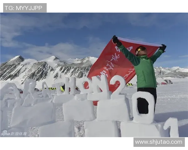 北京极限运动队力量表现数据分析揭示训练效果与运动员潜力的关系