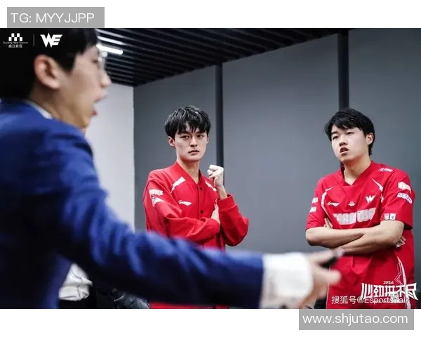 BLG战队崛起之路：从默默无闻到Major赛的辉煌历程