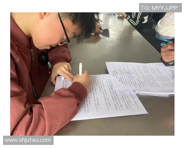 广州排球队包夹战术的成效分析与未来改进建议