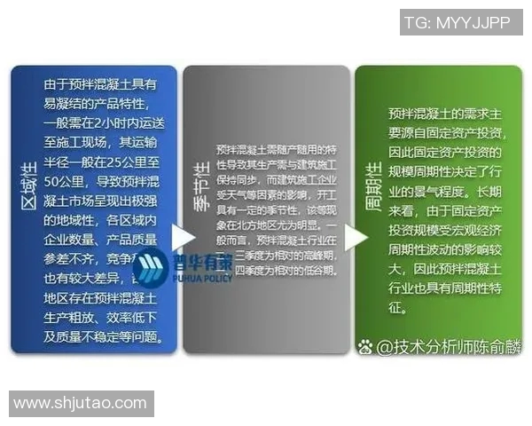 上海网球队如何通过节奏变革提升竞技水平与团队协作能力