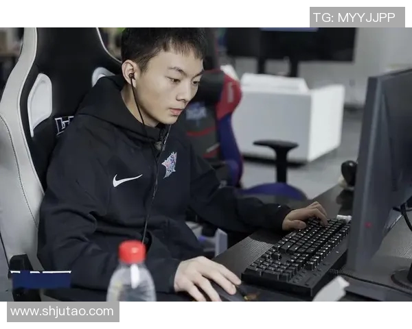 城市赛积分榜更新LNG战队以99分稳居第一名