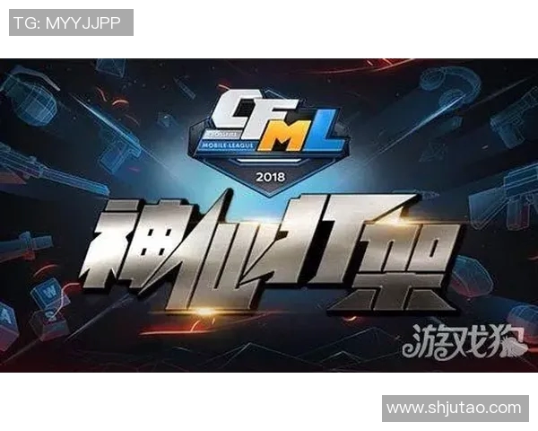 全球总决赛分析：LNG展现出非凡灵活性与战术适应能力