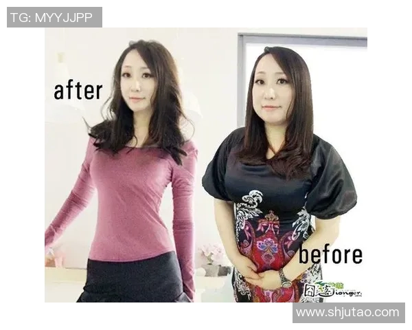 乒乓球女将陈丽专访：揭秘她成功背后的心路历程与训练秘诀