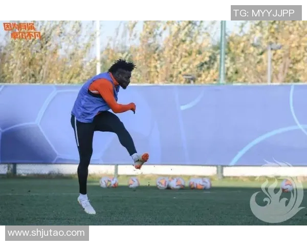 武汉网球队防守表现分析及其对比赛结果的影响探讨