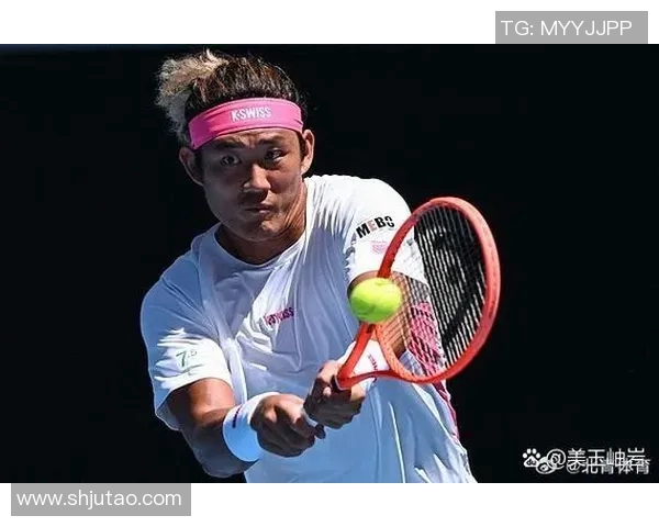 广州网球队的比赛经验分享与成长之路探讨