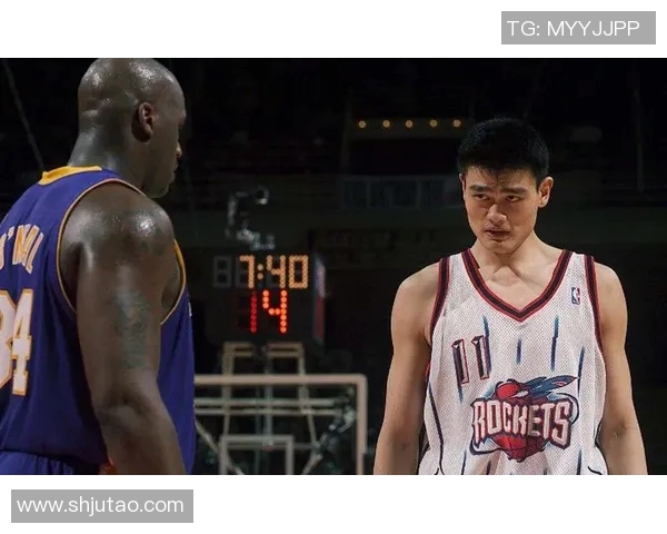 深度对话张磊探讨篮球人生的成长与挑战之路