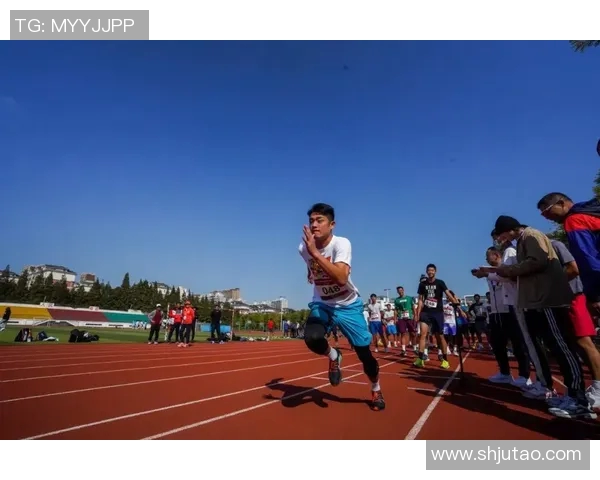 新手网球耐力提升全攻略打造持久竞技能力的必备指南