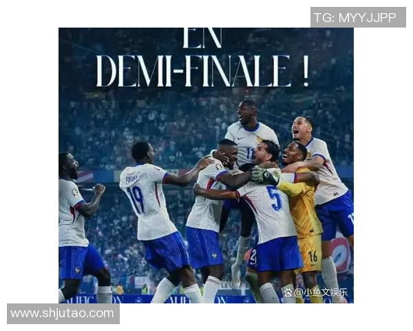 杭州篮球队意识争议引发热议球迷对战术与团队合作的不同看法