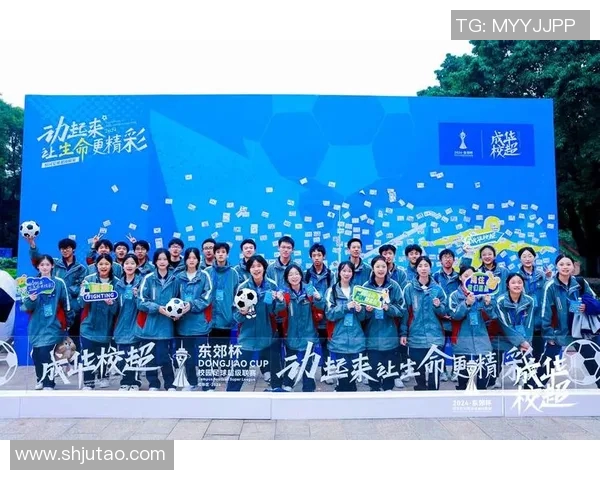 成都足球队实力分析与未来发展展望聚焦足球的魅力与挑战