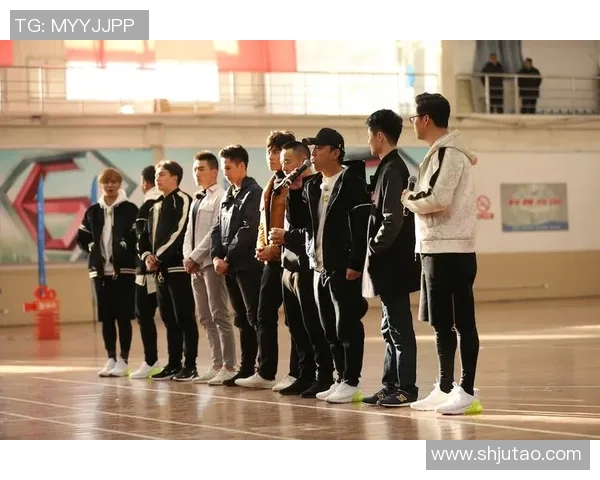 极限挑战与自我超越刘丽的运动人生深度探讨与启示